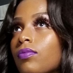 💜New item!! BOUJEE Lashes